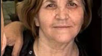 Keşan'da kavşak kazasında can kaybı: 1 ölü, 8 yaralı