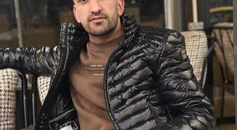 Akşehir'de Eğlence Mekanında Ölümlü Kavga: 1 Tutuklama