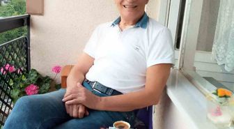 Elazığspor Efsanesi Haluk Erdem Hayatını Kaybetti