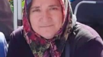 Tavşanlı'da Trafik Kazası: Ayşe Bozkurt Hayatını Kaybetti