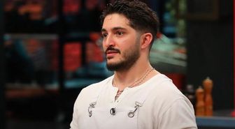 MasterChef Muhammed kimdir, Muhammed Yahya yaşında, mesleği ne, nereli? 2026 MasterChef Muhammed ana kadroya girdi mi, elendi mi?