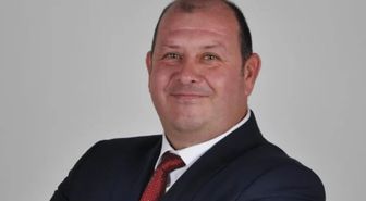 Menderes Belediye Başkanı İlkay Çiçek görevden uzaklaştırıldı