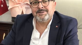 MHP Kütahya'da kongreler 13-18 Ağustos'ta