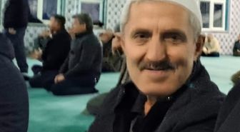 Ordu'da Kontrolden Çıkan Otomobil Ağaca Çarptı: Emekli İmam Hayatını Kaybetti