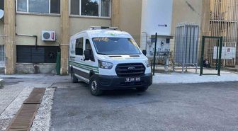 Ünye'de Kene Kurbanı: Kadın Sivas'ta Yaşamını Yitirdi