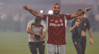 Salah Göztepe maçında oynayacak mı? Salah neden yok?