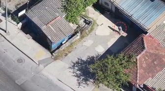 Sancaktepe'de Uyuşturucu Operasyonu: 191 Kilo 70 Gram Madde Ele Geçirildi