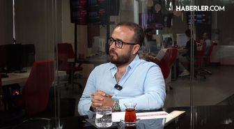 Sevgi satın almaya çalışıyor olabilirsiniz! Uzmandan çarpıcı uyarı