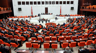 Çocuk Koruma Kanunu Teklifi TBMM'de Tartışma Yarattı