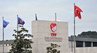 1. Lig İlk Hafta VAR Hakemleri Açıklandı