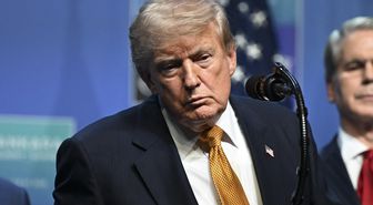 Trump milyarlık kripto planından vazgeçti: Gerekçesi şaşırttı