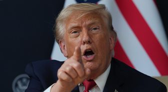 Trump'tan dikkat çeken Bitcoin açıklamaları