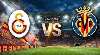TV100 CANLI İZLE (GALATASARAY VILLARREAL) TV100 kesintisiz donmadan Galatasaray maçı canlı nasıl izlenir?