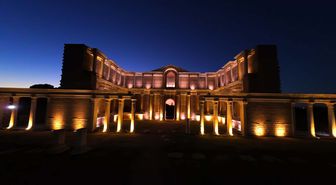 Türkiye, UNESCO Dünya Miras Listesi'nde bu yıl yeni eserle yer alamadı