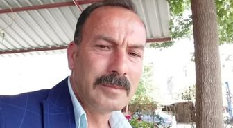 Adana'da Tünel Göçüğünde Ölü Sayısı 2'ye Yükseldi