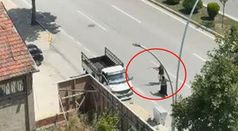 Akrabaların kız kaçırma kavgasında kan aktı: 1'i ağır 4 kişi yaralandı
