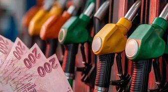 Araç sahiplerini üzecek haber: Benzine yeni zam geliyor