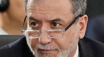 İran'dan ABD ile müzakere açıklaması