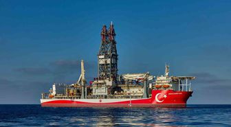 Abdülhamid Han 4. yılını 785 milyar m³ rezervle kutluyor