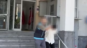 Kayseri'de Biber Gazlı Bıçaklı Saldırı: 1 Ölü, 2 Tutuklu