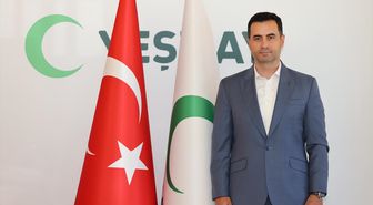 Bisiklet ve e-skuter kuralları müfredata giriyor