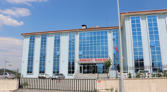 Keşan'da FETÖ şüphelileri yurt dışına kaçarken yakalandı: 3 tutuklama