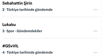 '#OyunaGelme' Kampanyasıyla Sanal Kumar Risklerine Dikkat Çekildi