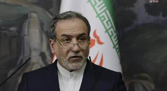 Arakçi: ABD geçici anlaşmayı ihlal ederse görüşme yok