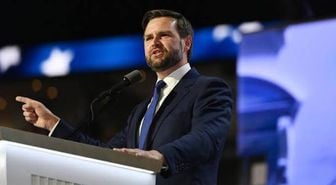 Vance: Hürmüz'de petrol ve gaz akışını artıracağız