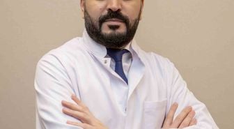 Kanser Görüntülemede Yeni Nesil Yöntemler