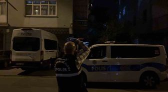 Kayseri'de 44 yaşındaki adam evinde ölü bulundu