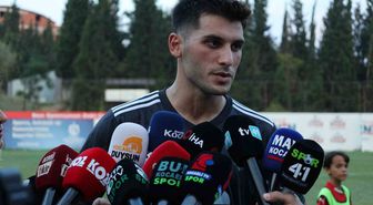 Kocaelispor'dan Zed FC Beraberliği Sonrası Açıklamalar: 'Yeni Sezon Zorlu Olacak'