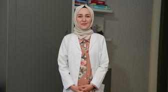 Yulafın sağlıklı olması sınırsız tüketileceği anlamına gelmez: Uzmanından porsiyon kontrolü uyarısı