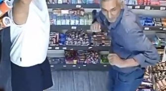 Marketçi ve Müşterinin Dansı Sosyal Medyada