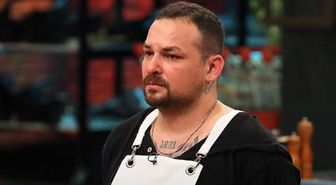 MasterChef Koray kimdir, MasterChef Koray Saygı kaç yaşında, nereli, evli mi, bekar mı?