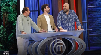 MasterChef yedeklerden kim girdi?