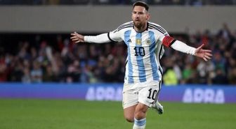 Messi'nin babası neden öldü, Messi'nin babası Jorge Messi hasta mıydı?