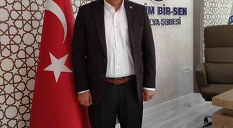 Memurlara 3600 Ek Gösterge Müjdesi: 500 Bin Kişi Yararlanacak
