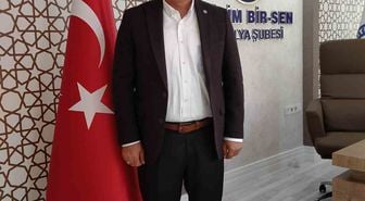 Memurlara 3600 Ek Gösterge Müjdesi: 500 Bin Kişi Yararlanacak