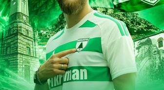 Muğlaspor, Ahmet Engin'i Transfer Etti