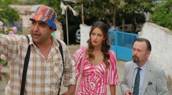 Sağlık Oluversin Gari filmi nerede çekildi, ne zaman çekildi? Sağlık Oluversin Gari filmi oyuncuları kim, konusu ne?