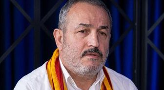 Sebahattin Şirin kimdir, Sebahattin Şirin kaç yaşında, nereli, gerçek adı ne, Sebahattin Şirin gerçek adı Muzaffer mi?