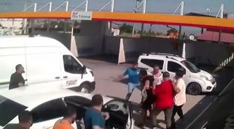 Serhat Elvan'a kim saldırdı, Serhat Elvan'a neden saldırdılar, Serhat Elvan sağlık durumu ne?