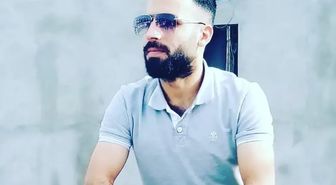 Maden işletmesinde iş kazası: 1 ölü