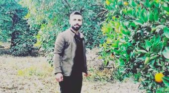 Siirt'te maden ocağında iş kazası: 1 ölü