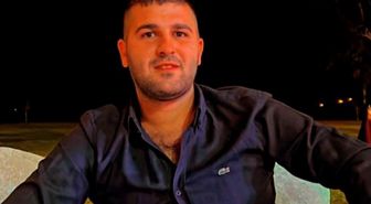 Tarsus'ta Silahlı Kavga: Yaralı Kuzen Hayatını Kaybetti, Ölü Sayısı 2'ye Yükseldi
