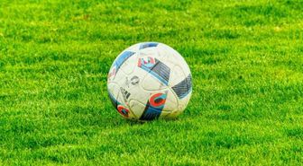 TRT SPOR CANLI İZLE (Bodrumspor Bursaspor) TRT SPOR HD şifresiz Bodrumspor Bursaspor) maçı donmadan nasıl izlenir?