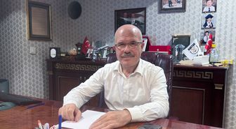 Türkiye'nin Çikolata İhracatı Rekor Kırdı