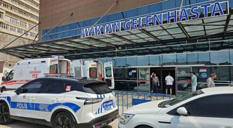 Yasak Denize Giriş Can Aldı: Hakem Boğuldu