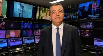 16 Ağustos Sabahı Hayatımızda Neler Değişecek?